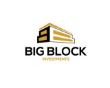 https://www.logocontest.com/public/logoimage/1628747944Big Block Investments.jpg